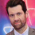 Billy Eichner to Produce & Star in Upcoming FX Animated Comedy Series TIME TRAVELIN' Photo