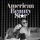 Lifetime Presents Season Two of AMERICAN BEAUTY STAR