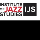 The Institute Of Jazz Studies At Rutgers University Acquires Arturo 'Chico' O'Farrill Photo