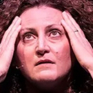 ONE GOOD EGG Comes to NYC United Solo Festival