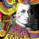 NYU Steinhardt Revives Mozart's THE MAGIC FLUTE