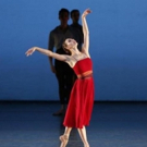 BWW Dance Review: Balanchine/Ratmansky/McGregor at American Ballet Theatre, October 2 Photo