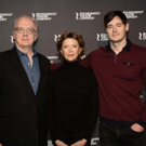 Photo Coverage: Meet the Cast of ALL MY SONS, Starring Tracy Letts and Annette…