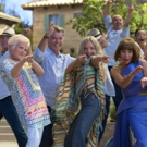 BWW Review: MAMMA MIA! HERE WE GO AGAIN
