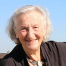 The New York Virtuoso Singers Presents Thea Musgrave At 90: A Birthday Concert Photo