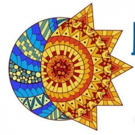 Litchfield Park Native American Gathering Offers Range Of Volunteer Opportunities