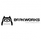 Bookworks Announces February Lineup and March Preview Photo