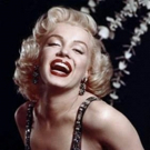 Smithsonian Channel Explores the Life of an Icon in MARILYN MONROE FOR SALE Video