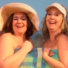 The Hendersonville Performing Arts Company Presents THE DIXIE SWIM CLUB