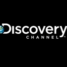 Discovery to Broadcast Live from the Bottom of One of the Largest Submerged Sink Hole Video