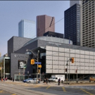 Canadian Opera Company and Toronto Symphony Lose City Council Funding Over Diversity  Photo