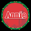 ANNIE Will Take The Stage At Roanoke Children's Theatre December 20-23
