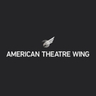 American Theatre Wing Announces Recipients of 2017 Andrew Lloyd Webber Initiative Cla Photo