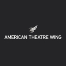 American Theatre Wing Announces Recipients of 2017 Andrew Lloyd Webber Initiative…