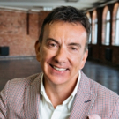 National Youth Theatre's Artistic Director Paul Roseby Awarded OBE