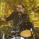 Ringo Starr to be Knighted in the New Year