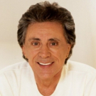Tickets on Sale Tomorrow for Frankie Valli and the Four Seasons at NJPAC Photo