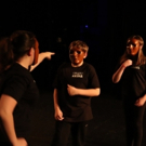 Grand Arena Youth Theatre Will Perform Accessible Performance Video