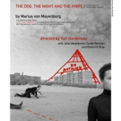 Germany's Most Cutting Edge Playwright Heads to New York To Present Provocative US…