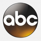 ABC Renews THE GOOD DOCTOR, A MILLION LITTLE THINGS, and SHARK TANK Video