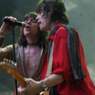 Classic Stones Live! The Complete Rolling Stones Tribute Show at SOPAC 12/15 Video