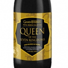 Brewery Ommegang's Second Beer in GAME OF THRONES-Inspired Royal Reserve Collection N Photo