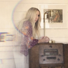 Ashley Monroe's SPARROW Named One of The Best Country Albums of 2018 by Stereogum, Th Video