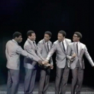 VIDEO: Meet the Temptations of AIN'T TOO PROUD