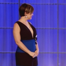PROJECT RUNWAY ALL STARS Returns for Biggest Season Yet on Lifetime, Today
