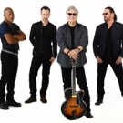 Steve Miller Band Comes To The Peace Center March 20 Video