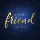 West End Stars Unite For Charity Single In Aid Of Barnardo's