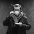 Joe Wright To Receive Cinema Audio Society Filmmaker Award