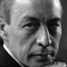 RACHMANINOFF'S THIRD SYMPHONY Comes To Qatar Philharmonic Orchestra Video