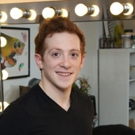 BWW Interview - Debut of the Month - SPONGEBOB SQUAREPANT's Ethan Slater Interview