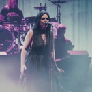 VIDEO: Evanescence Release New HI-LO Music Video Featuring Lindsey Stirling Video