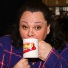 Brief 8/7: Lisa Brescia Begins Performances As Heidi in DEAR EVAN HANSEN, and More!