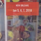 Stan Lee, Jason Momoa, Summer Glau Headline Wizard World Comic Con New Orleans…