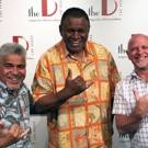 Las Vegas Comedian Don Barnhart Brings Laughs To Honolulu Video