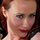 I AM A CAMERA Announced At Brighton Fringe