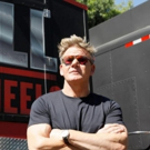 GORDON RAMSAY'S 24 HOURS TO HELL AND BACK Premieres Tonight on FOX Video