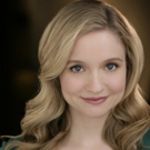 Erin Burniston On Capturing Elvis's Legacy Onstage in HEARTBREAK HOTEL Interview