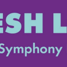 California Symphony Receives League Of American Orchestras Grant For New Adult Educat Photo