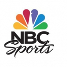 NBC's SUNDAY NIGHT FOOTBALL Features Steelers vs Ravens, 12/10 Video