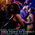 BWW Exclusive: Gavin Creel Sings 'The Last Love Song' on Ryan Scott Oliver's New…