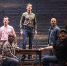 BWW Review: COME FROM AWAY Nat'l Tour at 5th Ave Still One of the Best Shows I've Seen ... Ever!