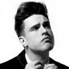 'Mock the Week' Star Ed Gamble to Perform in London as Part of Nationwide Tour Video