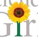 Barnstable Comedy Club Stages CALENDAR GIRLS