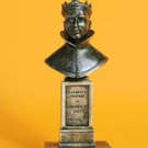Olivier Awards Presenters, Performers, International Streaming Announced