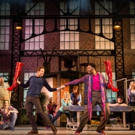 KINKY BOOTS Will Strut Into Houston This January Video