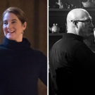 Composer Lisa Bielawa and Director Charles Otte Receive LA Emmy Nominations for VIREO